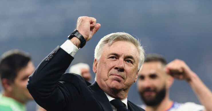 carlo ancelotti mammastobene.com