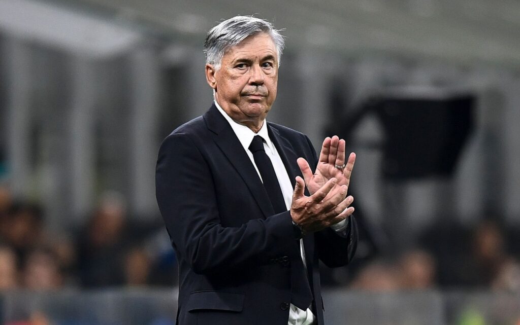 ancelotti carlo mammastobene.com