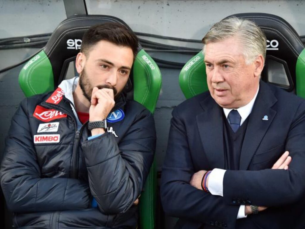 figlio carlo ancelotti mammastobene.com