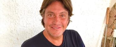 cristiano de andrè mammastobene.com