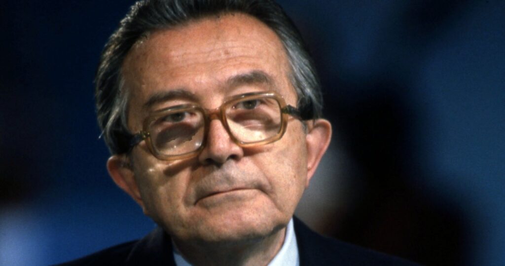 giulio andreotti politico mammastobene.com