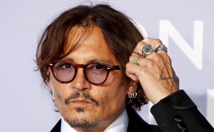 johnny depp mammastobene.com