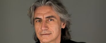 luciano ligabue mammastobene.com
