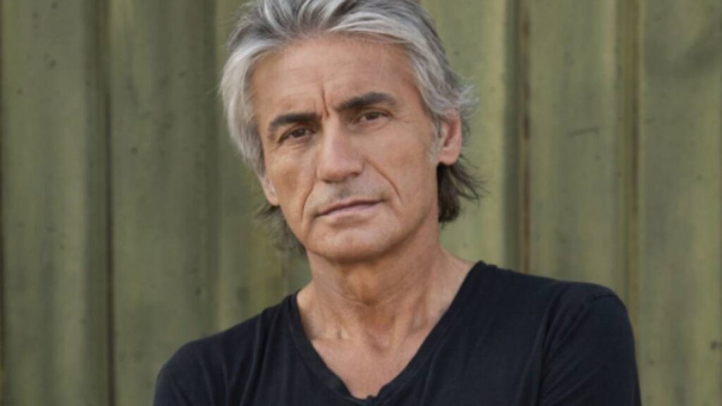 ligabue luciano mammastobene.com