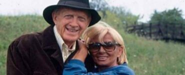 Raimondo vianello e Sandra Mondaini mammaste bene.com