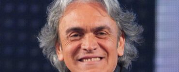 riccardo fogli mammastobene.com
