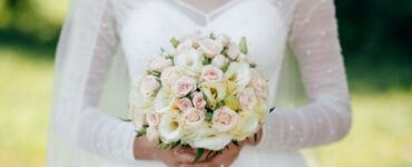 Risparmiare sull'abito da sposa