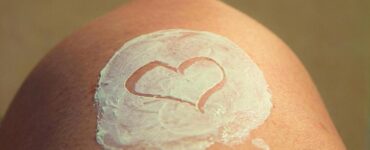 5 passi per una beauty routine anti stress