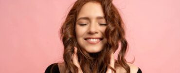Consigli per capelli sani