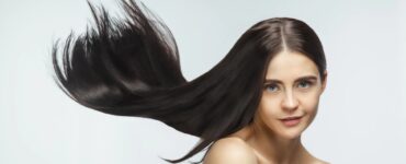 Trucchi per capelli morbidi