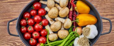Dieta vegana e sport, i consigli dell'esperta