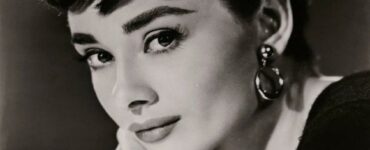 L'eleganza è nel nostro modo di essere