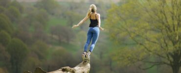 meditazione creativa multidimensionale