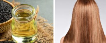 Benefici olio di sesamo