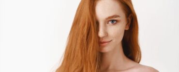 Benefici dell'olio di girasole per capelli