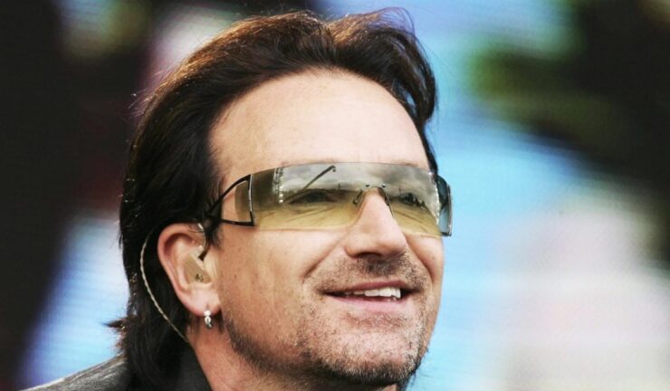 bono vox mammastobene.com