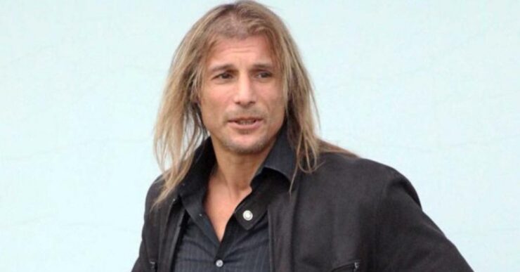 claudio caniggia mammstobene.com