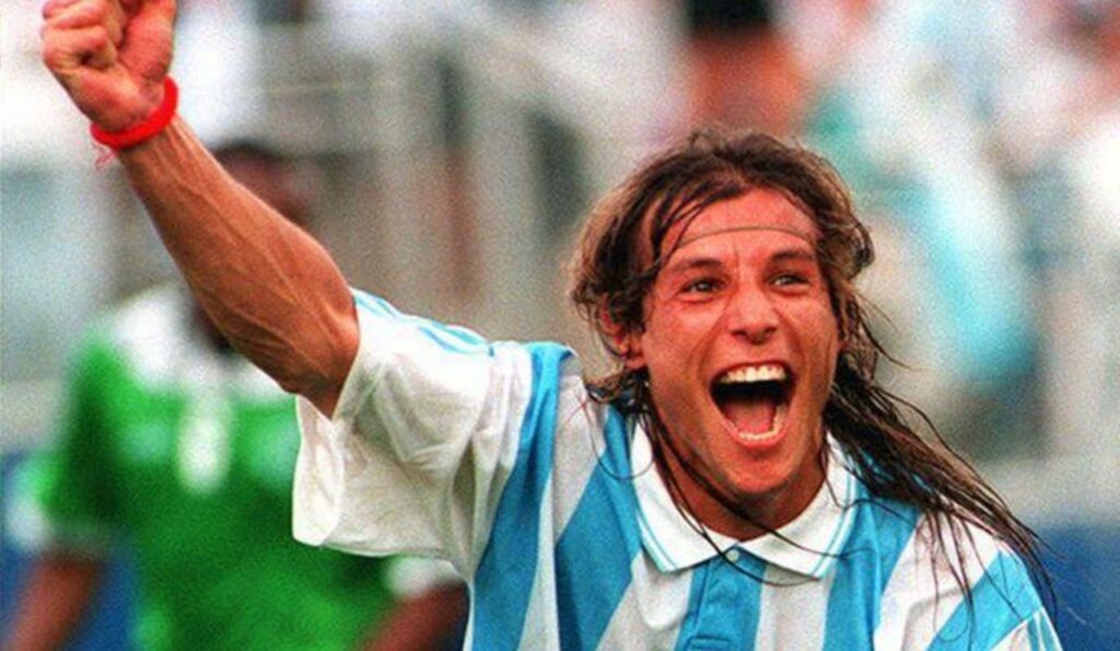 caniggia claudio mammastobene.com