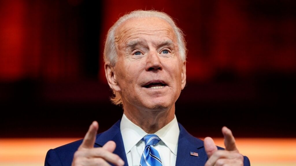 biden joe mammastobene.com