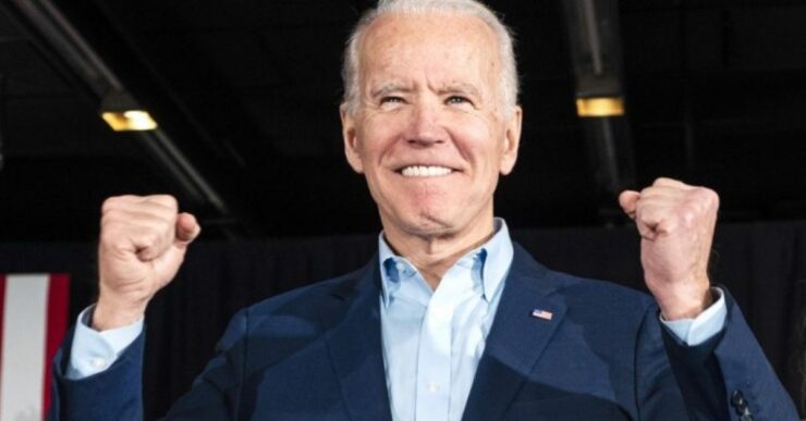 joe biden mammastobene.com