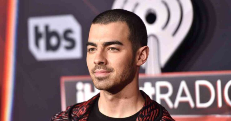 joe jonas mammastobene.com