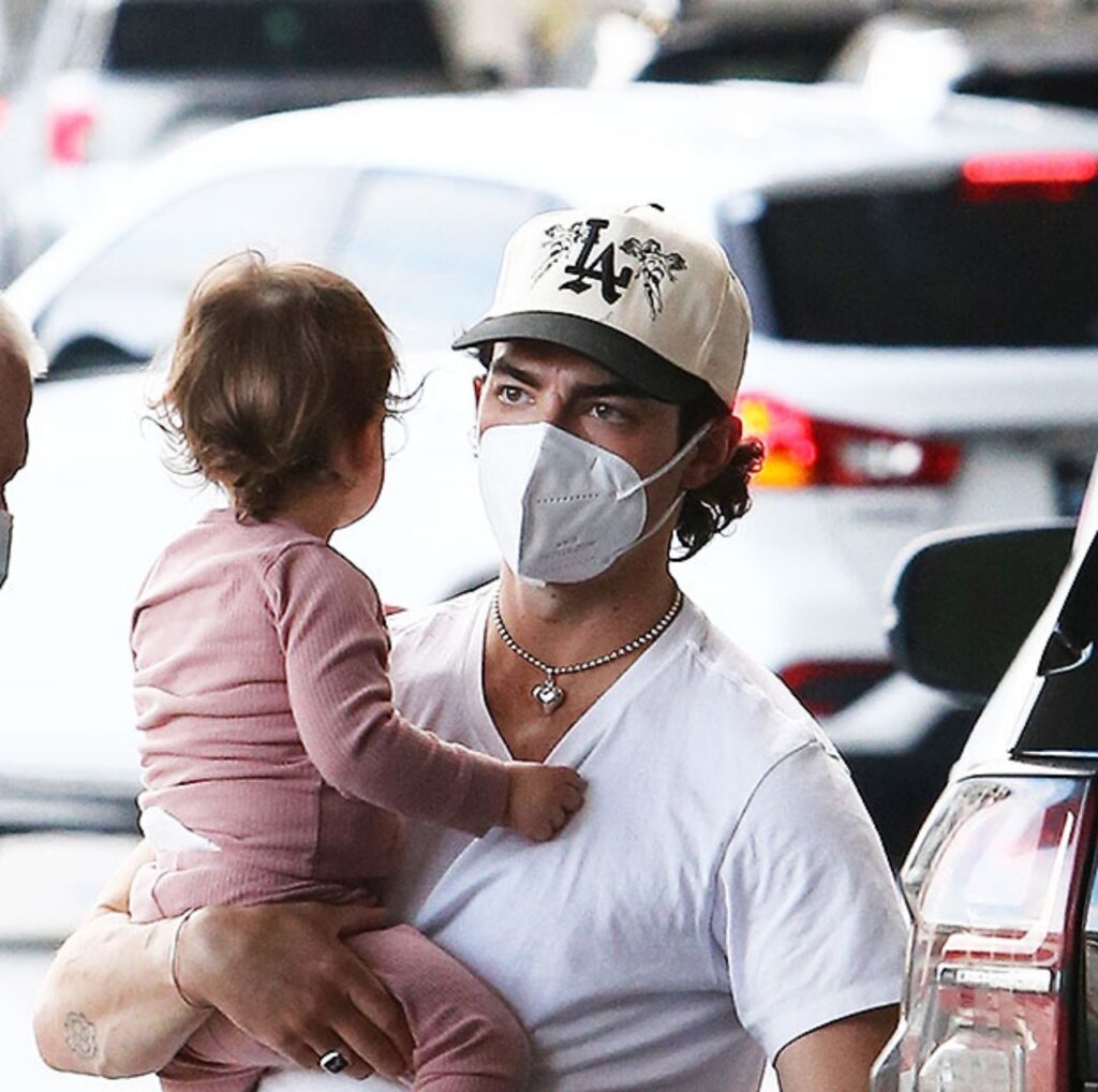 figlia joe jonas mammastobene.com