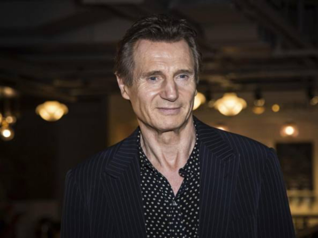 liam neeson mammastobene.com