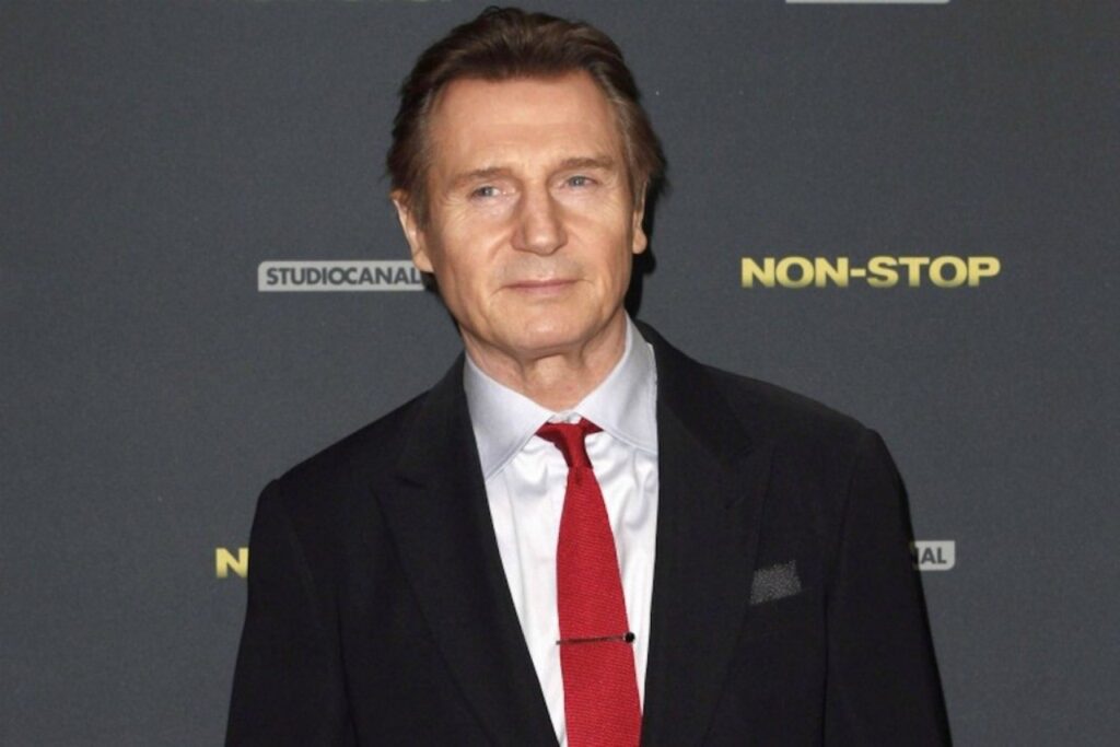 figlio liam neeson mammastobene.com