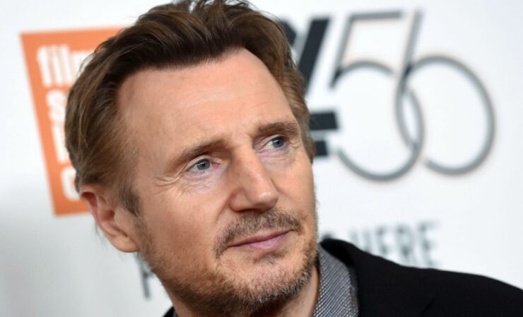 liam neeson attore mammastobene.com