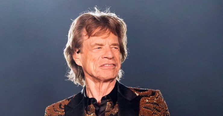 mick jagger mammastobene.com