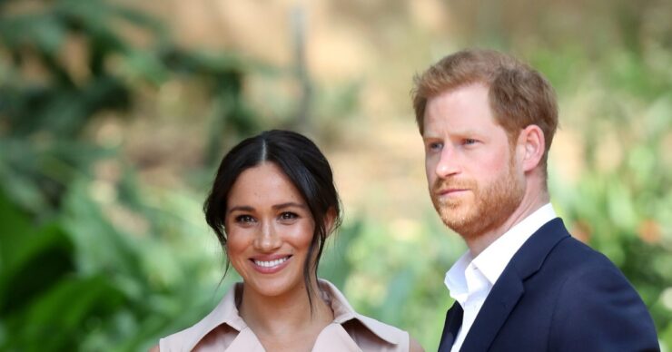 principe harry e meghan markle mammastobene.com