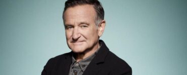 robin williams mammastobene.com