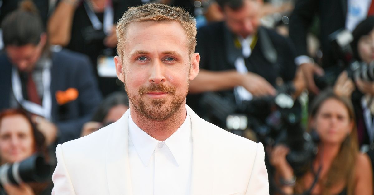 attore ryan gosling mammastobene.com