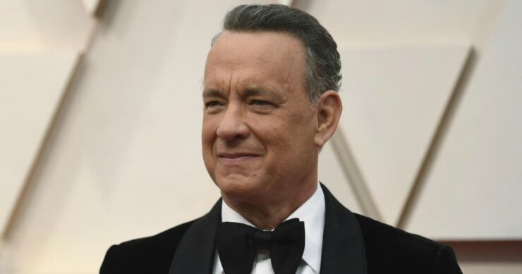 tom hanks mammastobene.com