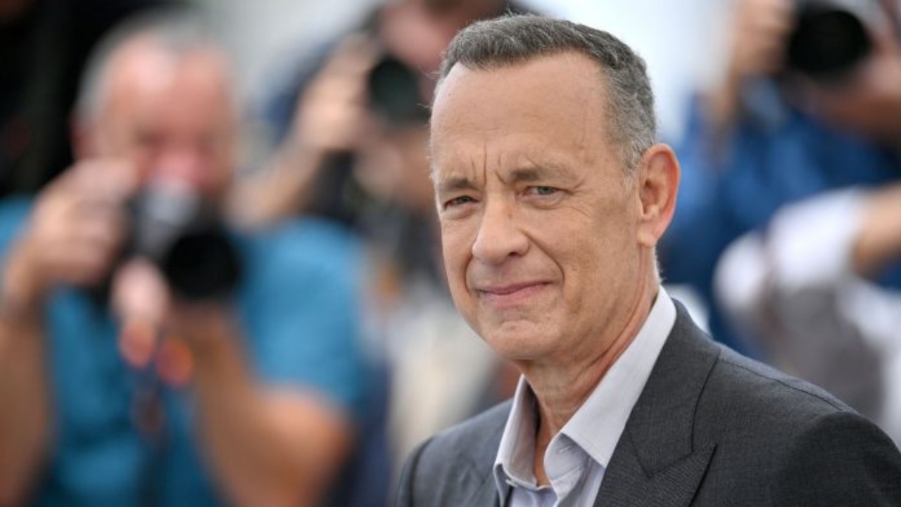 hanks tom mammastobene.com