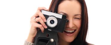 Migliori fotocamere analogiche