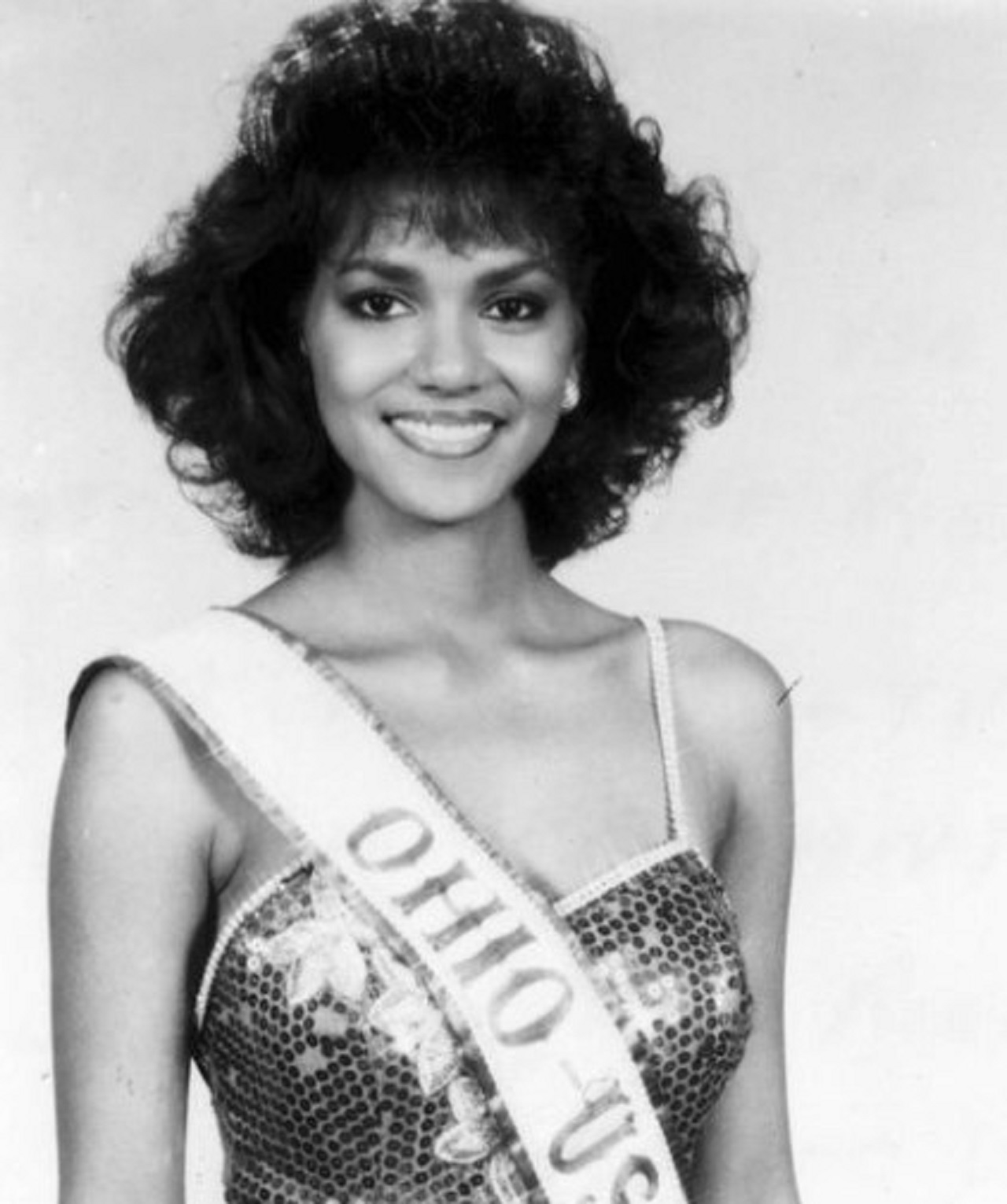 miss Ohio