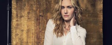 Kate Winslet