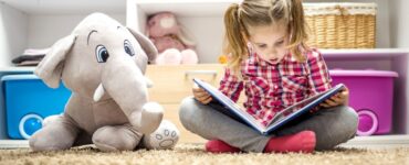 Migliori librerie per bambini