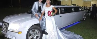 limousine