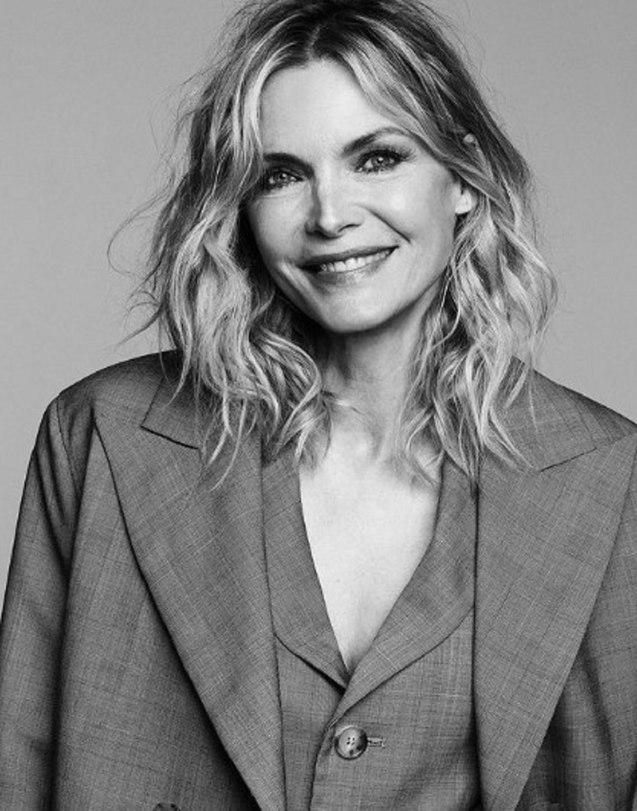 Michelle Pfeiffer