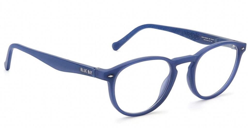 Migliori occhiali anti-luci blu