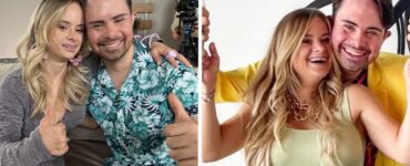 coppia con sindrome di Down