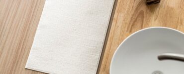 Migliori tappeti per il bagno