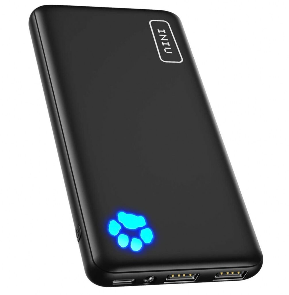 Migliori Power Bank