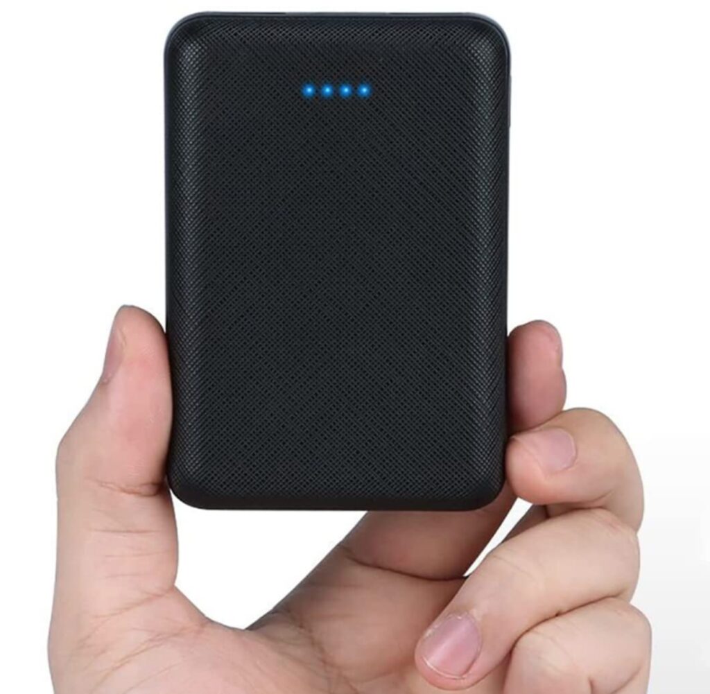 Migliori Power Bank