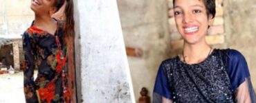 Neonata di 10 mesi con il collo storto dopo caduta