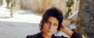 anna magnani mammastobene.com