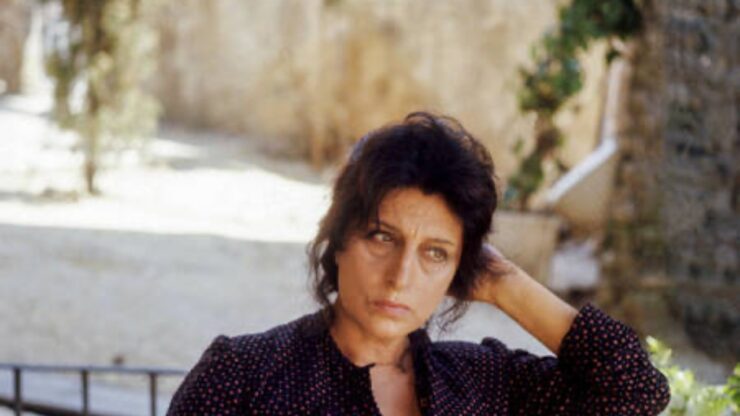 anna magnani mammastobene.com