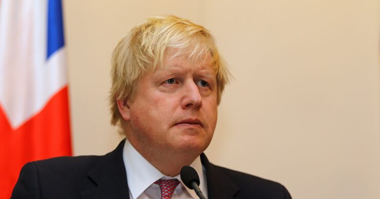 boris johnson mammastobene.com